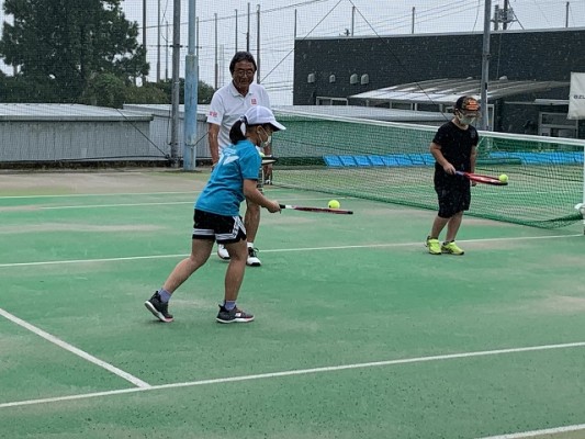 ☔ですが|県営愛鷹広域公園 | 新しい出会いと感動を